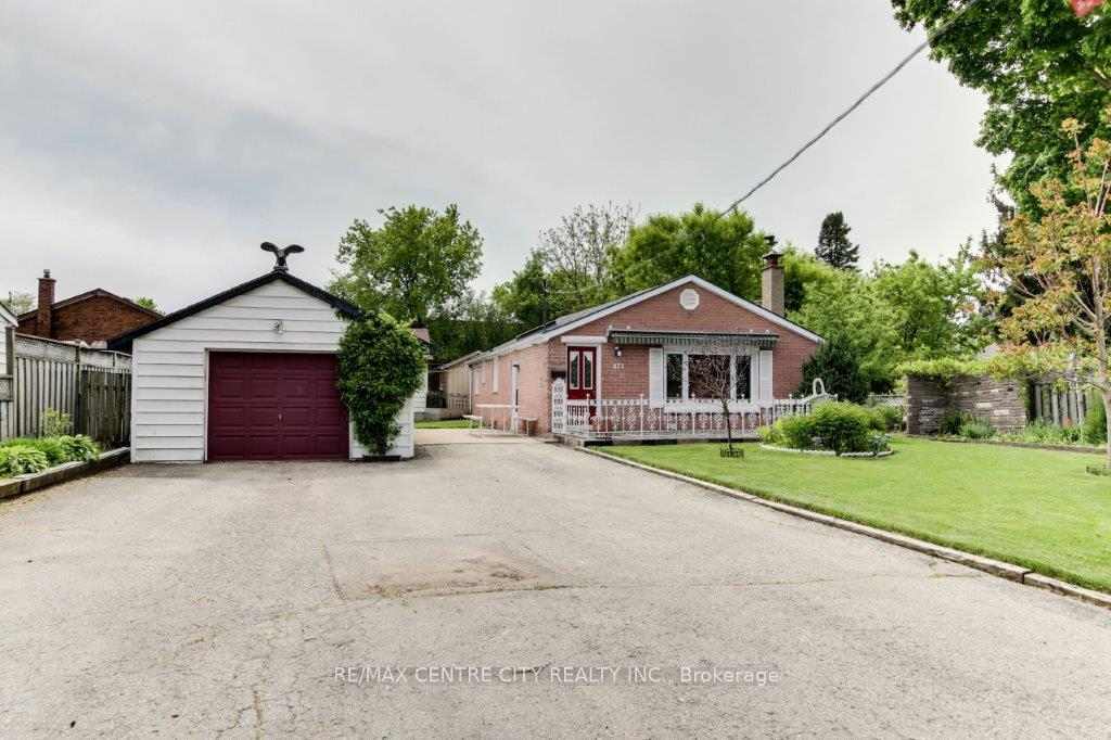 473-second-street-london-east-ontario-x12364031