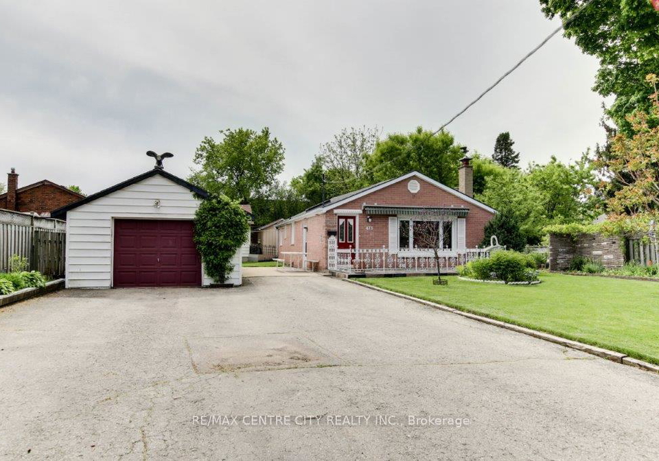 473-second-street-london-east-ontario-x12364031