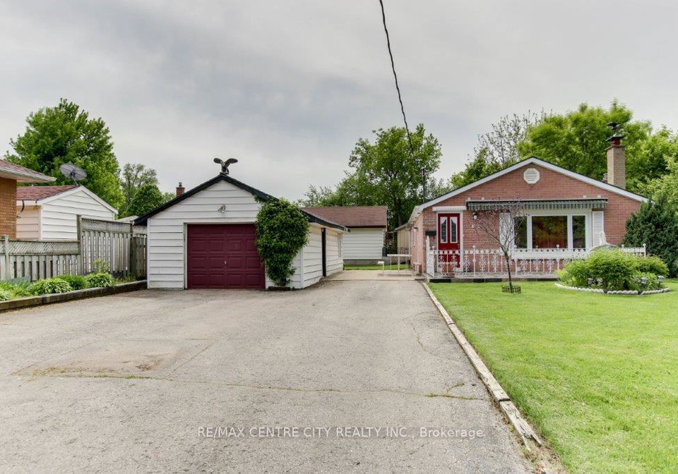 473-second-street-london-east-ontario-x12364031