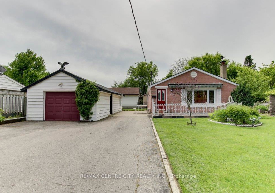 473-second-street-london-east-ontario-x12364031
