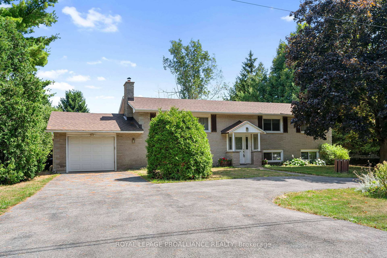 4415-mcdougall-road-elizabethtown-kitley-ontario-x12364042