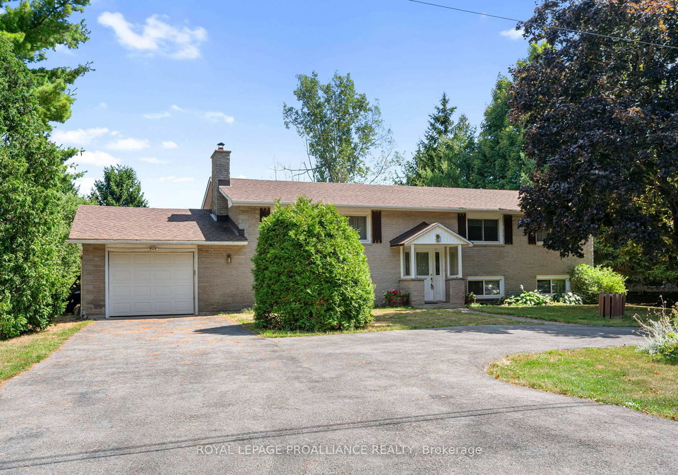 4415-mcdougall-road-elizabethtown-kitley-ontario-x12364042