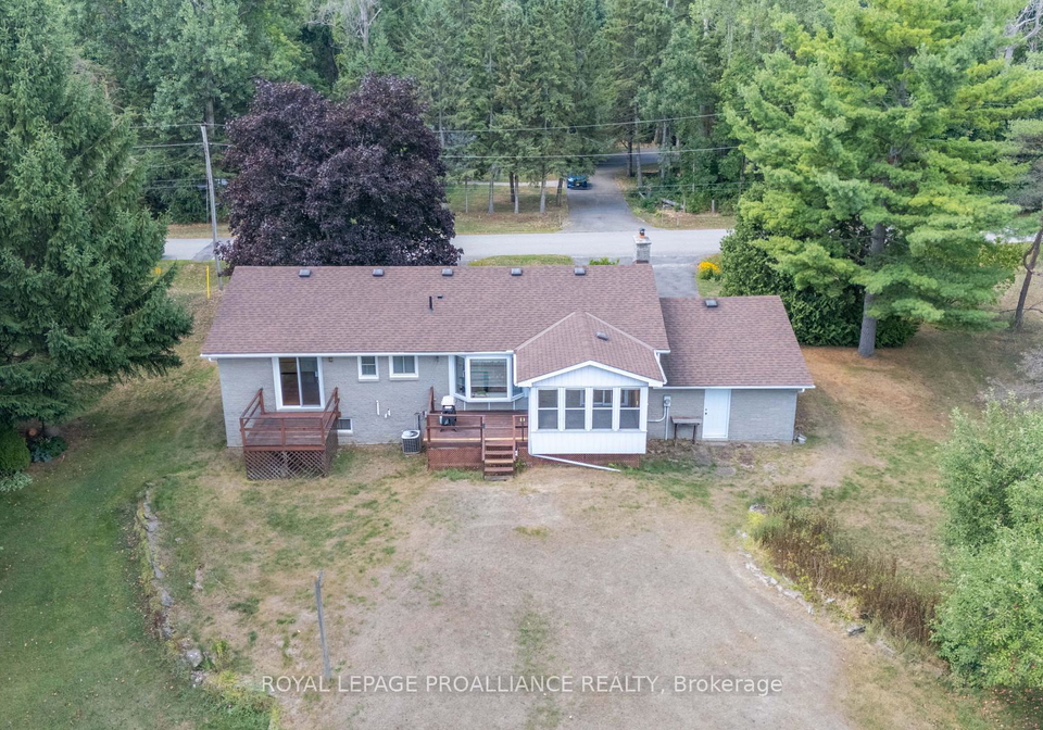4415-mcdougall-road-elizabethtown-kitley-ontario-x12364042