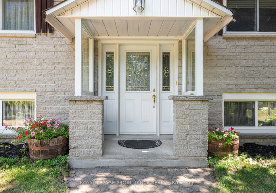 4415-mcdougall-road-elizabethtown-kitley-ontario-x12364042