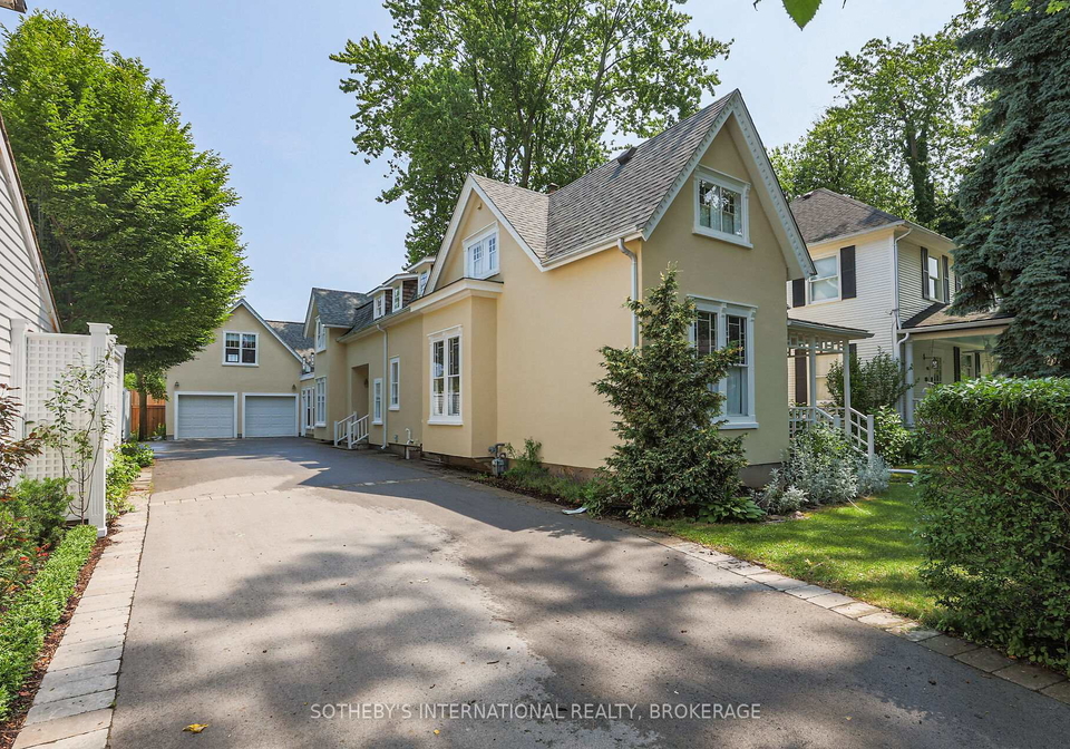129-johnson-street-niagara-on-the-lake-ontario-x12364043