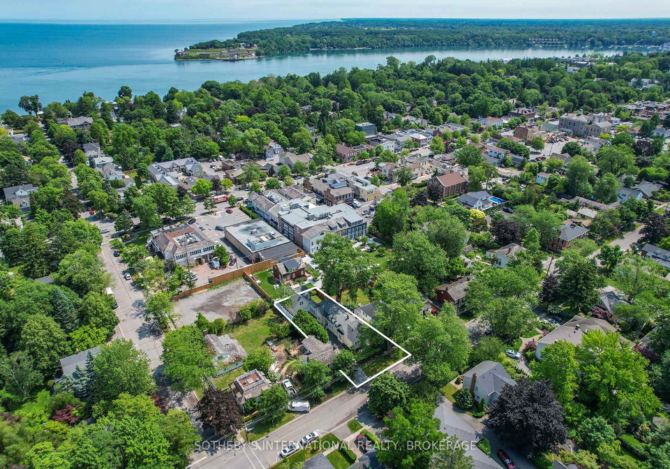 129-johnson-street-niagara-on-the-lake-ontario-x12364043