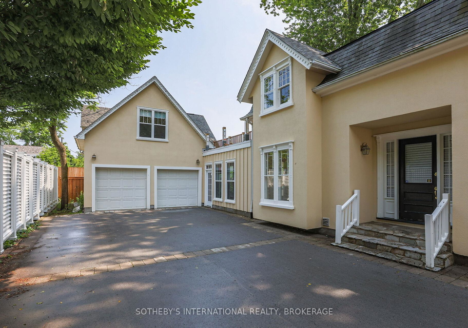 129-johnson-street-niagara-on-the-lake-ontario-x12364043