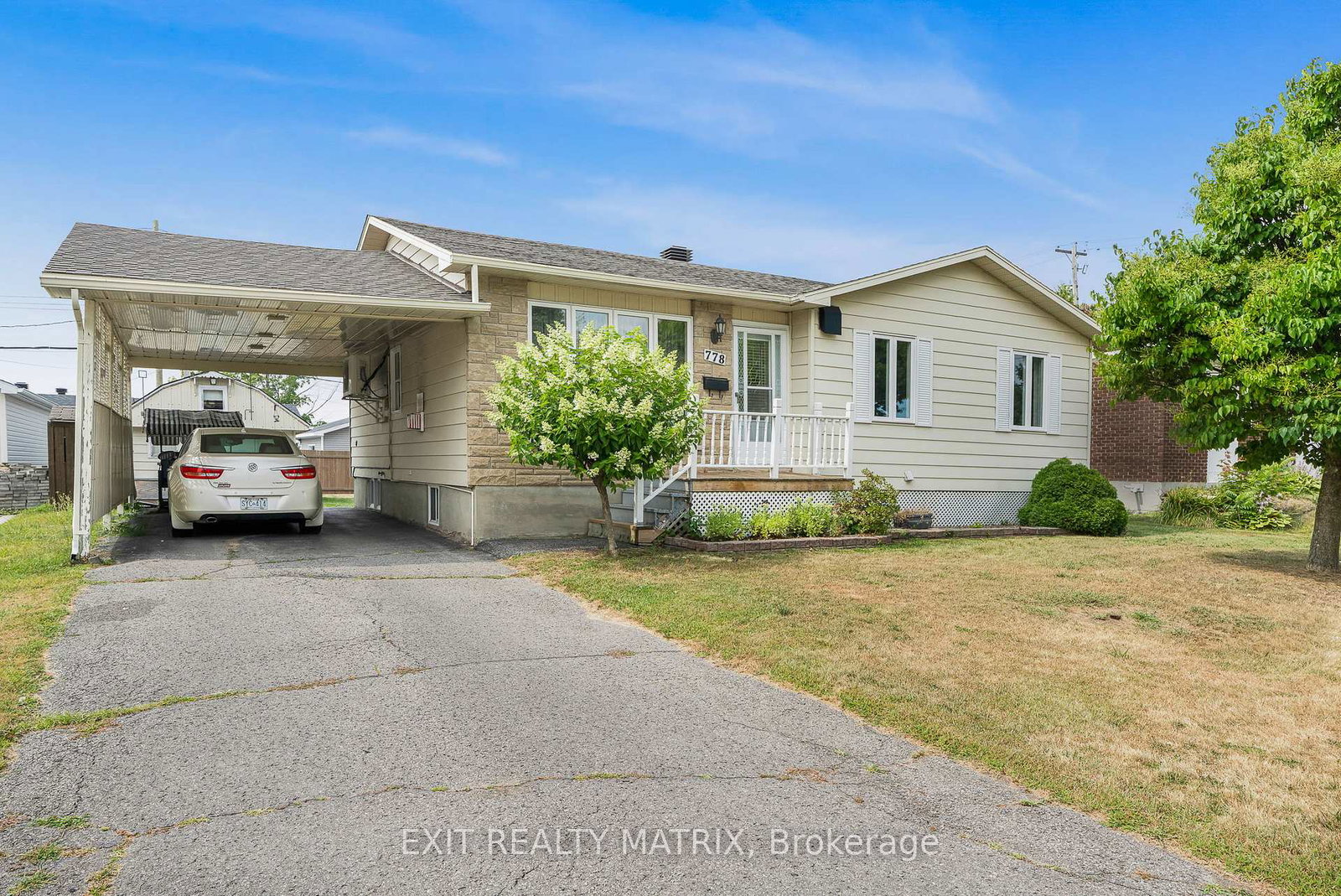 778-edmond-street-hawkesbury-ontario-x12364048