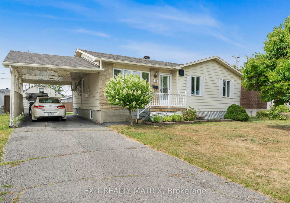 778-edmond-street-hawkesbury-ontario-x12364048