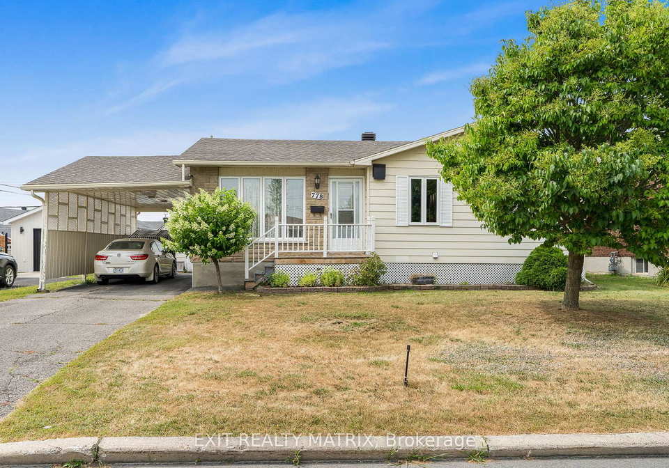 778-edmond-street-hawkesbury-ontario-x12364048