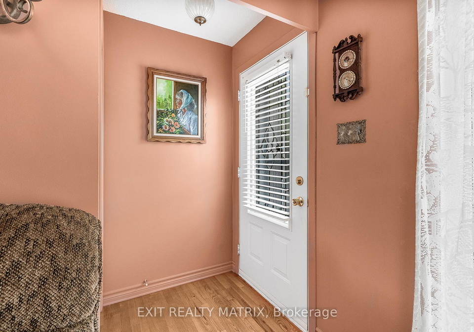 778-edmond-street-hawkesbury-ontario-x12364048
