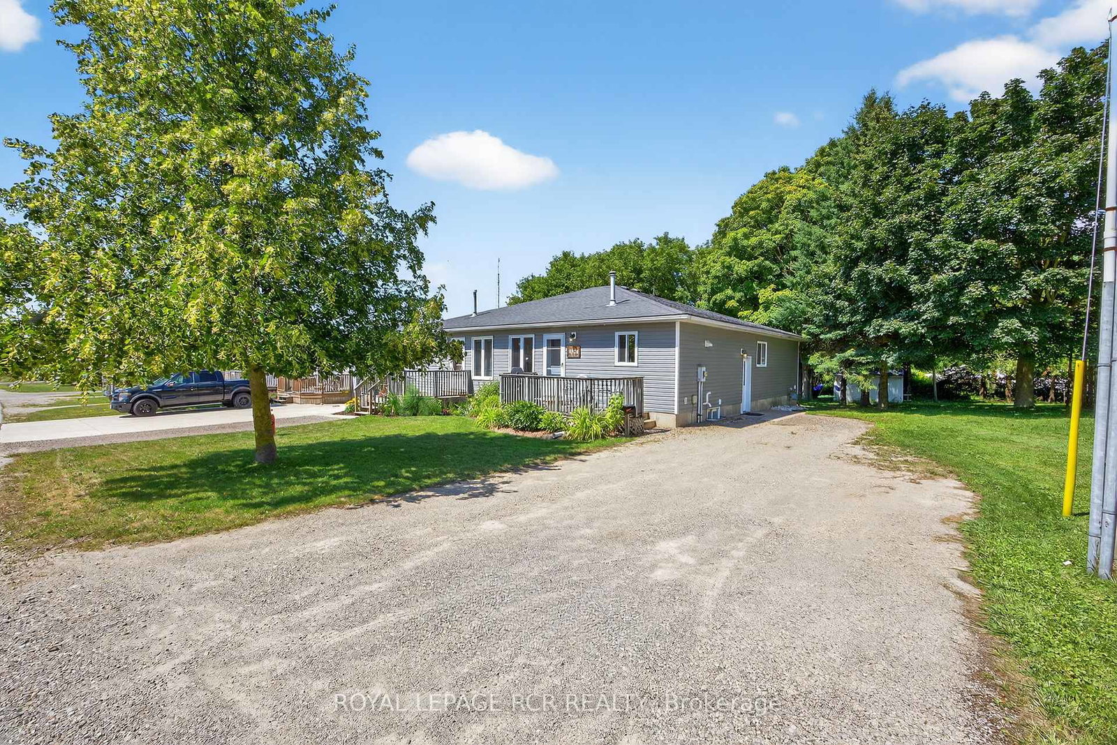 170b-frederick-street-w-wellington-north-ontario-x12364084