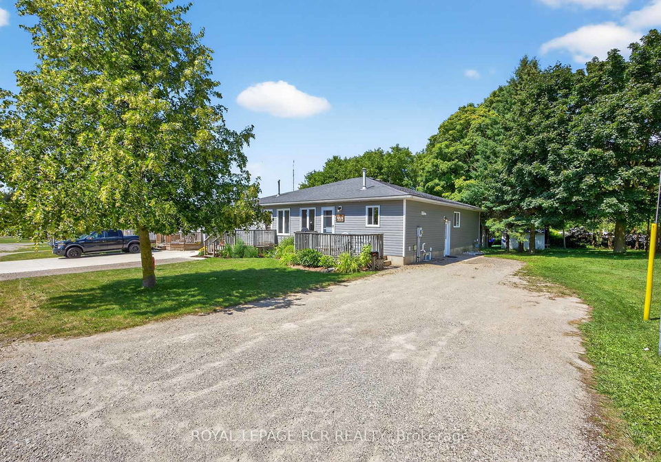 170b-frederick-street-w-wellington-north-ontario-x12364084