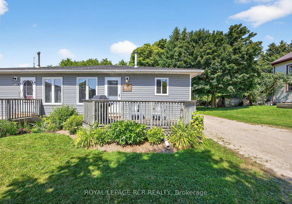 170b-frederick-street-w-wellington-north-ontario-x12364084