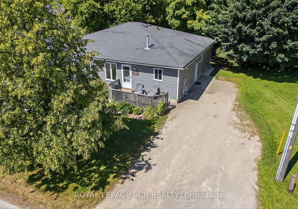 170b-frederick-street-w-wellington-north-ontario-x12364084