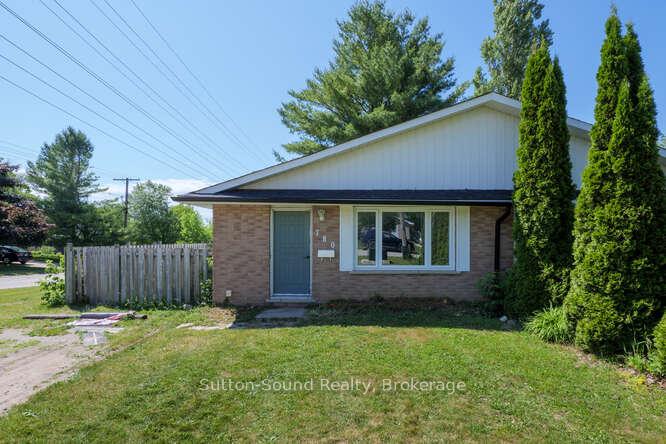 780-eastwood-drive-saugeen-shores-ontario-x12364096