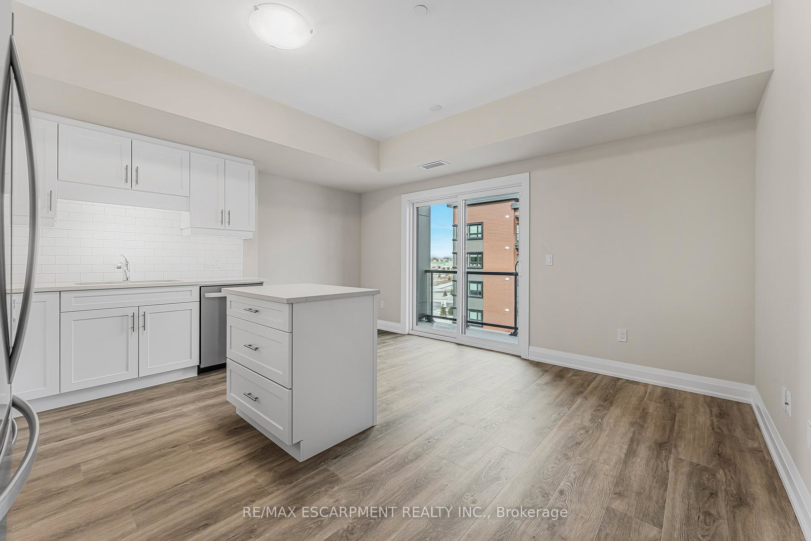 118-summersides-boulevard-pelham-ontario-x12364103