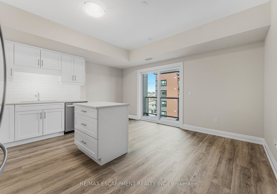 118-summersides-boulevard-pelham-ontario-x12364103