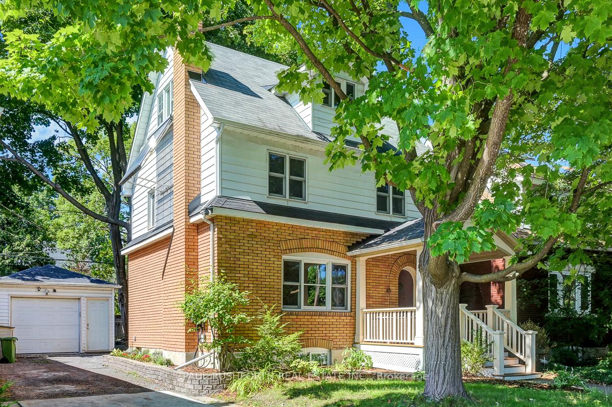 107-mason-terrace-ottawa-ontario-x12364114