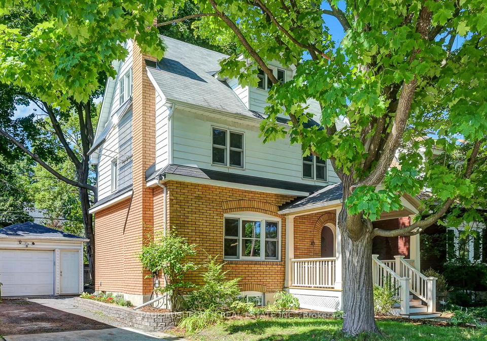 107-mason-terrace-ottawa-ontario-x12364114