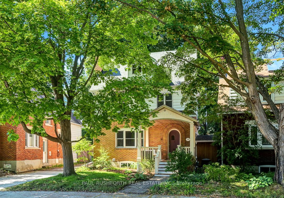 107-mason-terrace-ottawa-ontario-x12364114