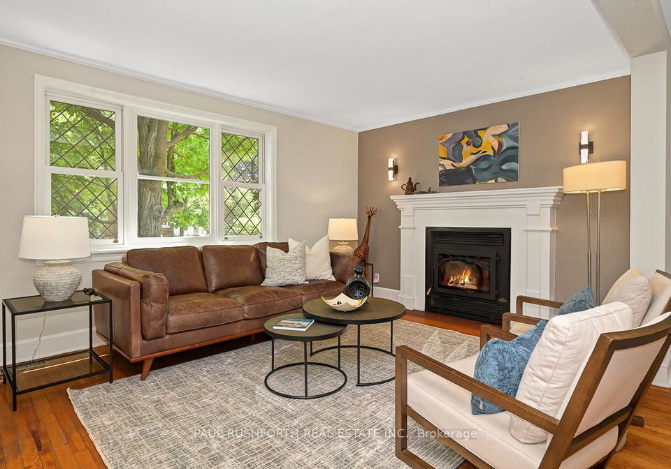 107-mason-terrace-ottawa-ontario-x12364114