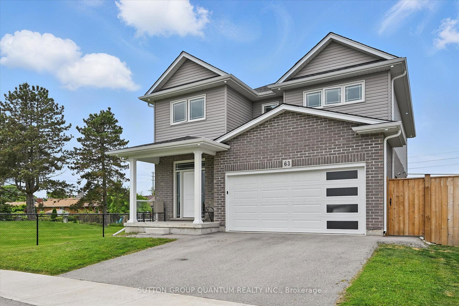 63-berkshire-drive-st-catharines-ontario-x12364120