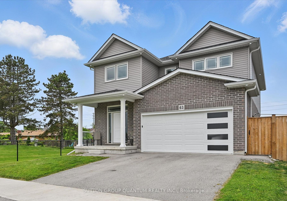 63-berkshire-drive-st-catharines-ontario-x12364120