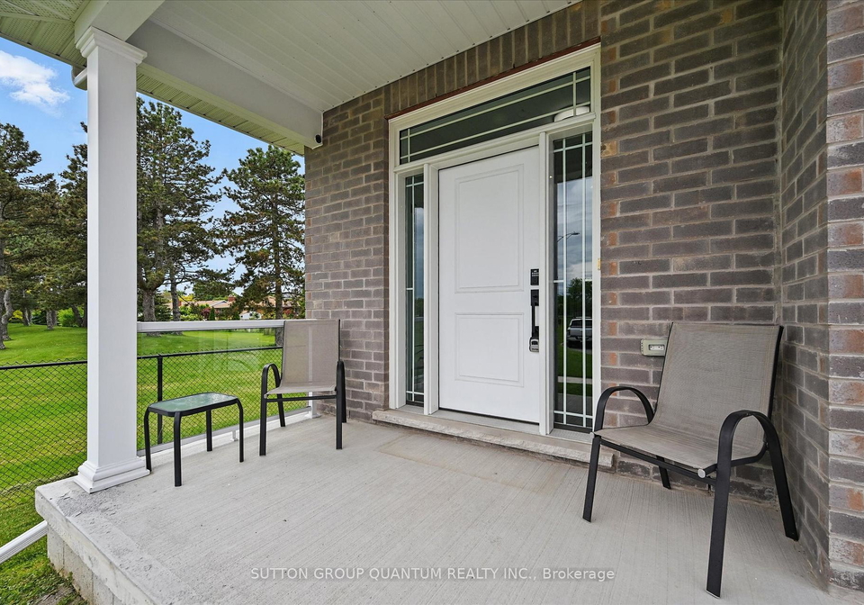 63-berkshire-drive-st-catharines-ontario-x12364120