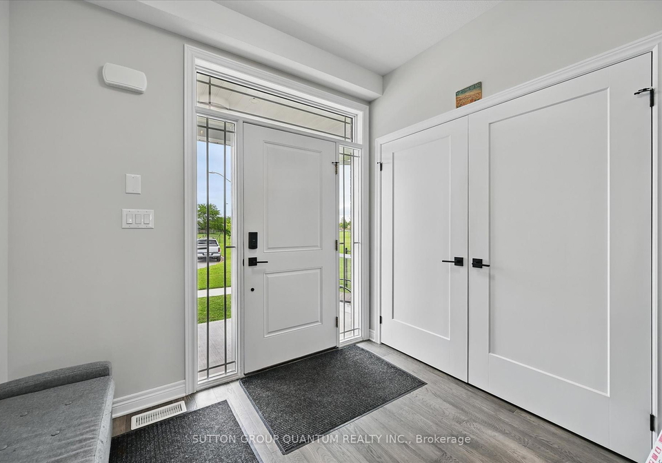 63-berkshire-drive-st-catharines-ontario-x12364120