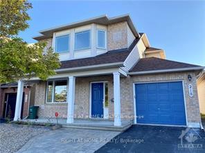 218-highpointe-crescent-ottawa-ontario-x12364122