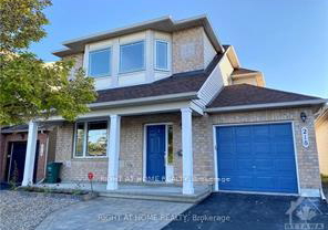 218-highpointe-crescent-ottawa-ontario-x12364122