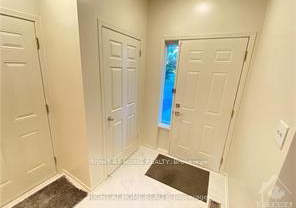 218-highpointe-crescent-ottawa-ontario-x12364122