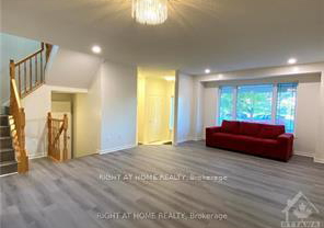218-highpointe-crescent-ottawa-ontario-x12364122