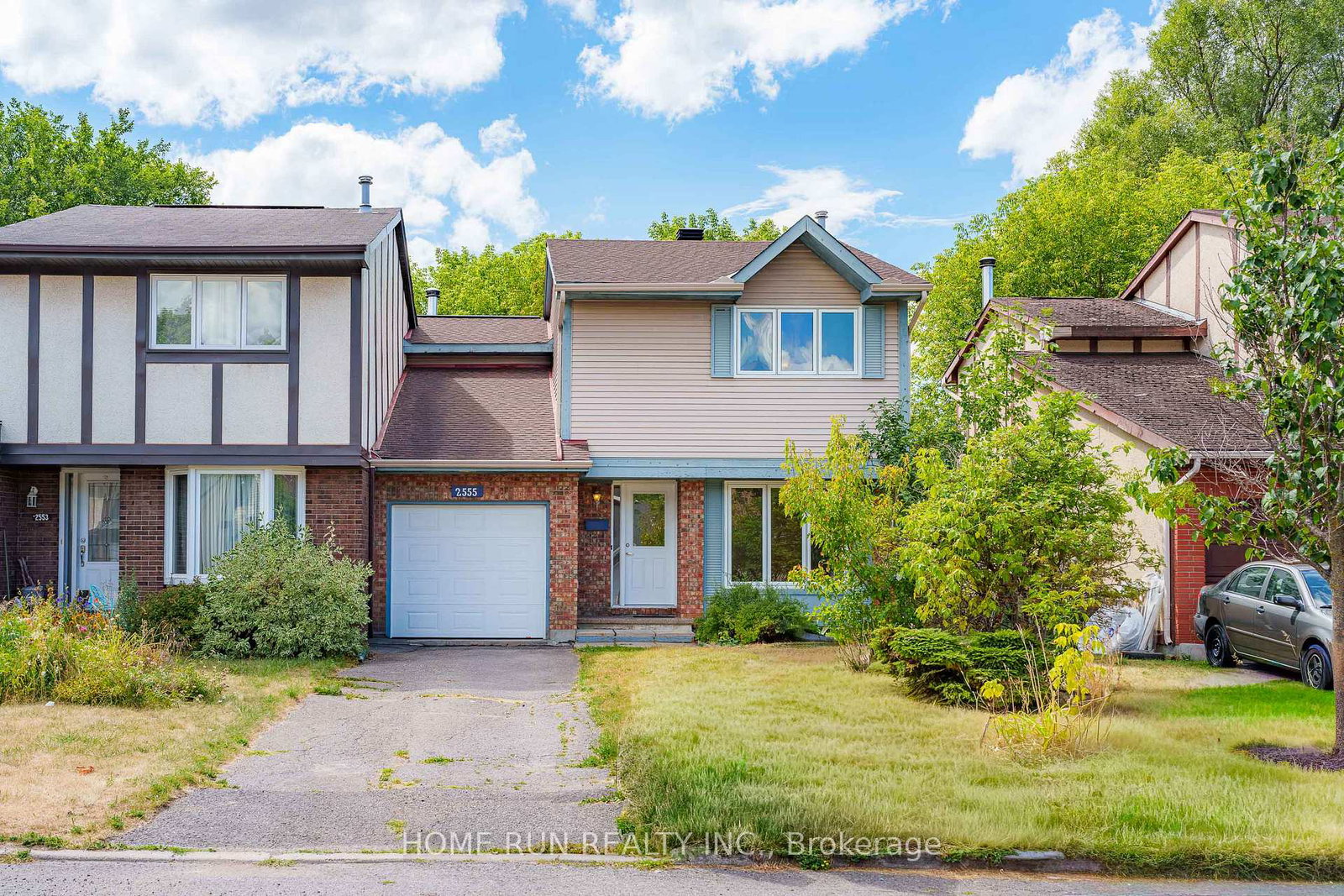 2555-hunters-point-crescent-ottawa-ontario-x12364128