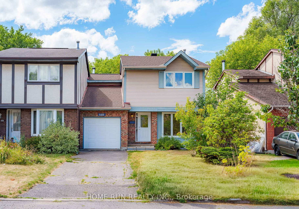 2555-hunters-point-crescent-ottawa-ontario-x12364128