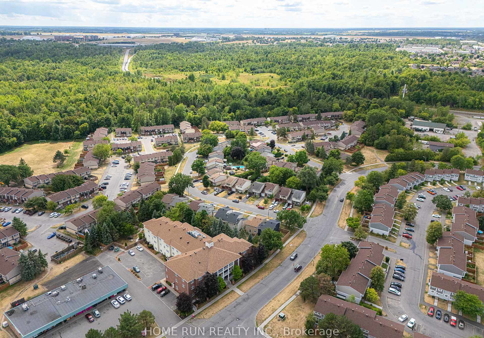 2555-hunters-point-crescent-ottawa-ontario-x12364128