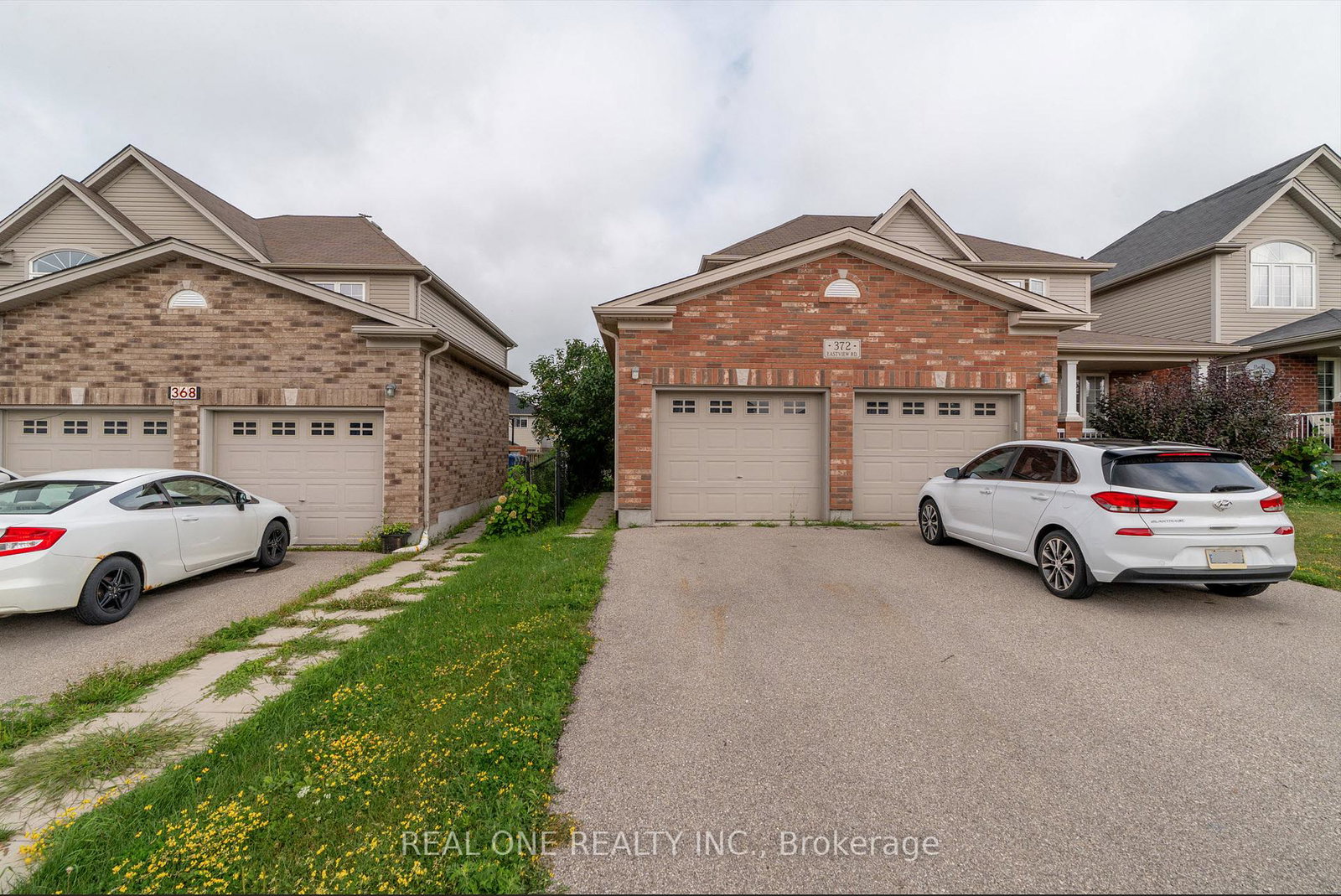 372-eastview-road-guelph-ontario-x12364154