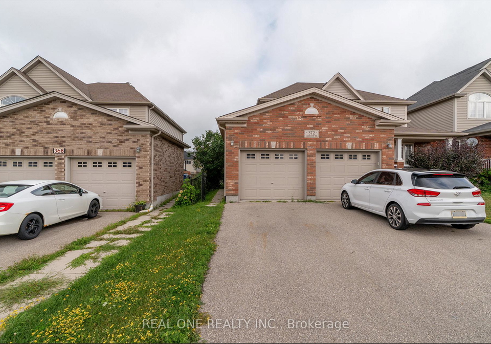 372-eastview-road-guelph-ontario-x12364154