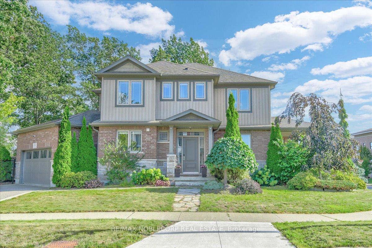 232-maple-bush-drive-cambridge-ontario-x12364155