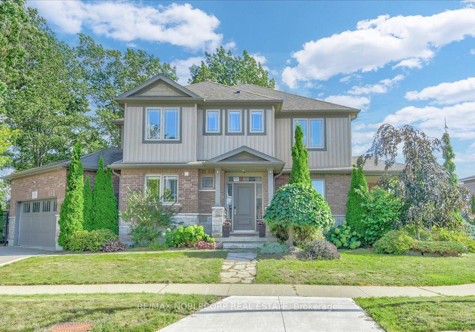 232-maple-bush-drive-cambridge-ontario-x12364155