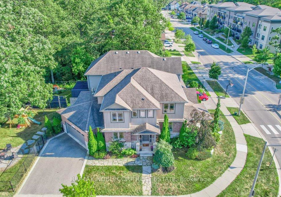 232-maple-bush-drive-cambridge-ontario-x12364155