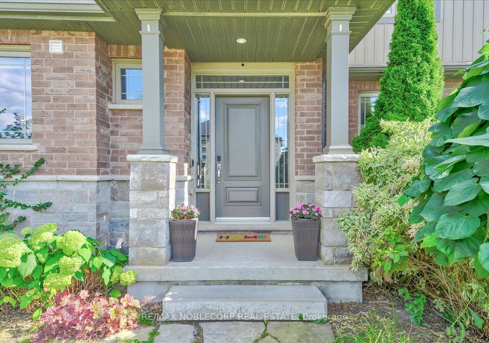 232-maple-bush-drive-cambridge-ontario-x12364155