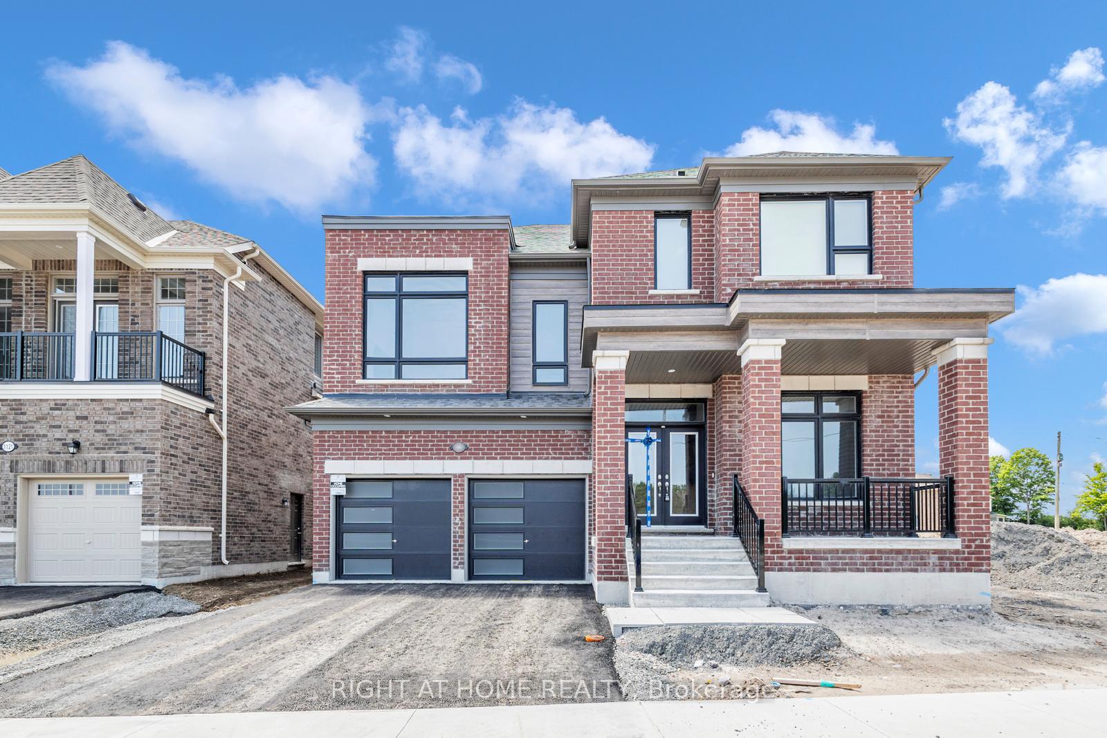 1125-trailsview-avenue-cobourg-ontario-x12364174