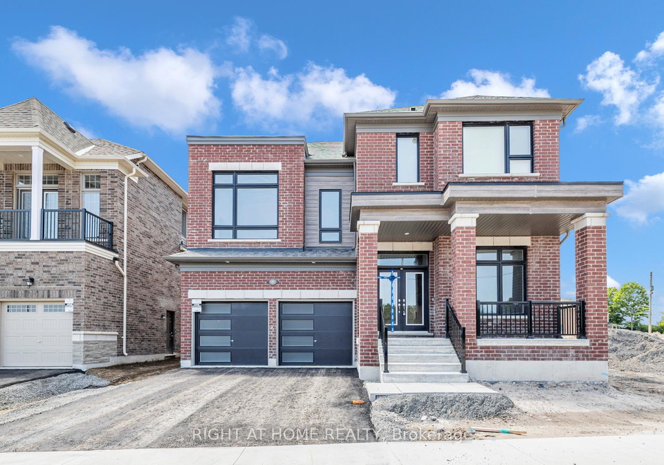 1125-trailsview-avenue-cobourg-ontario-x12364174