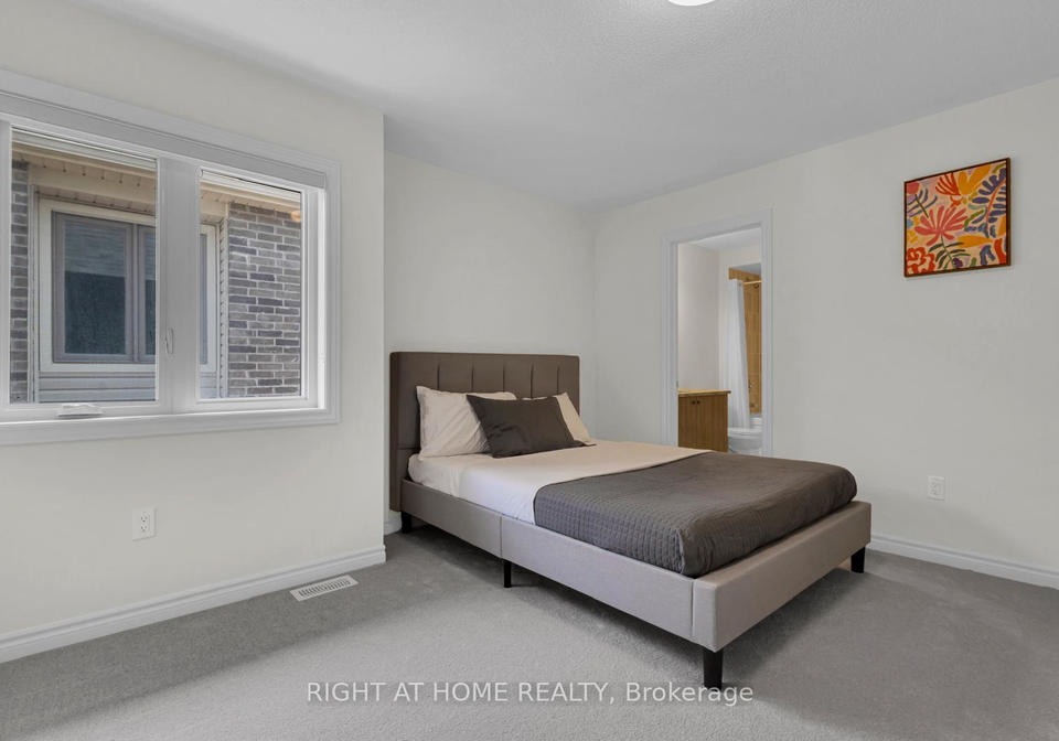 1125-trailsview-avenue-cobourg-ontario-x12364174