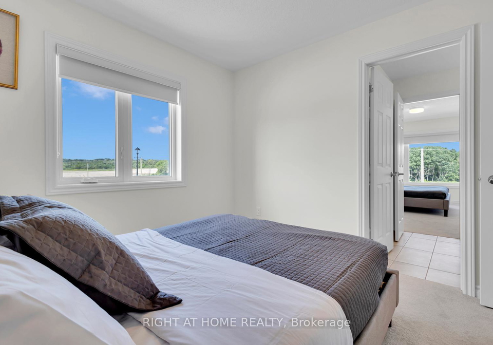 1125-trailsview-avenue-cobourg-ontario-x12364174