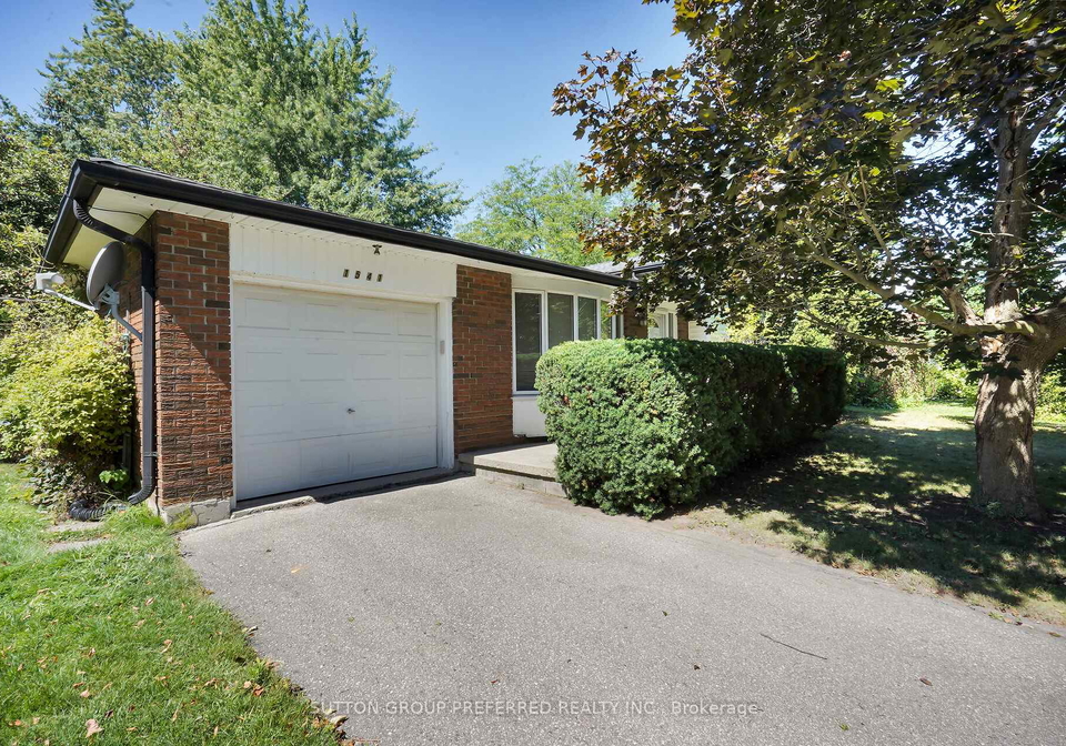 1541-limberlost-road-london-north-ontario-x12364177