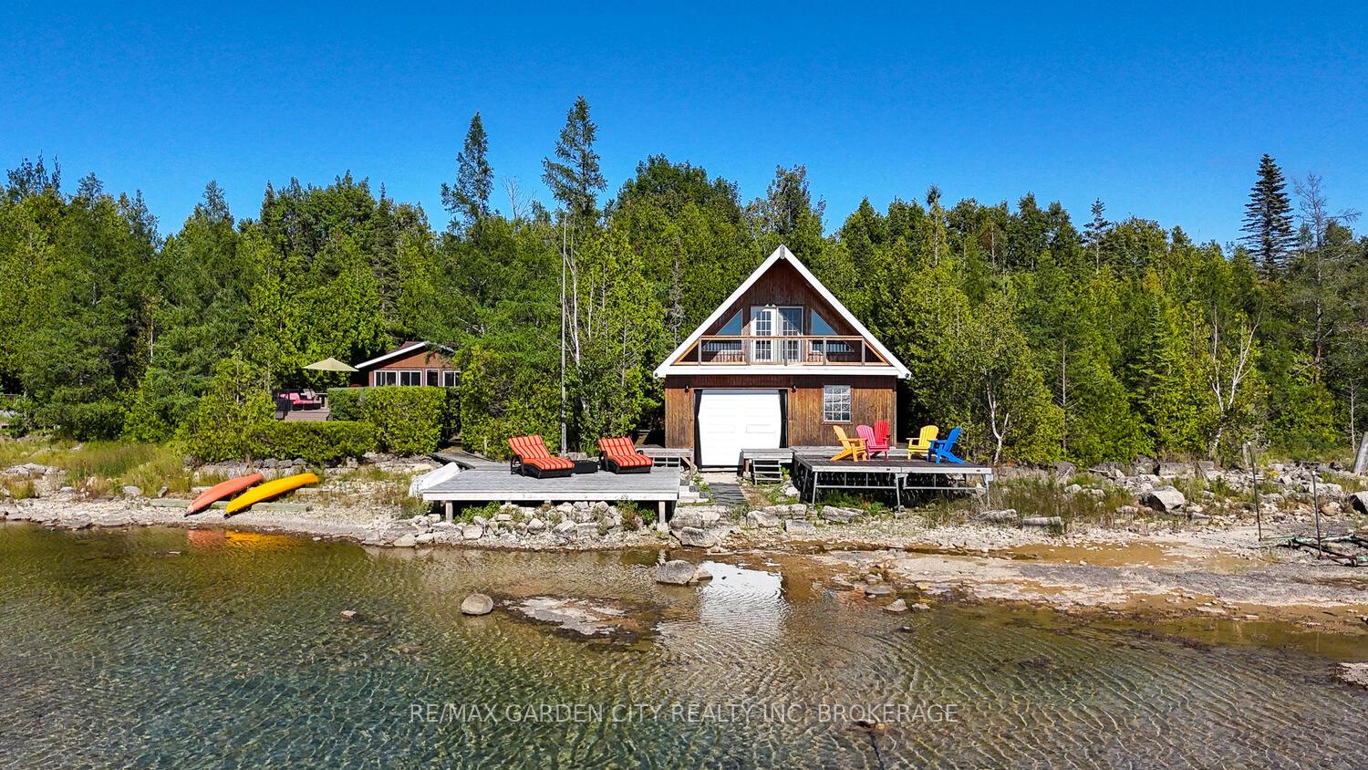 165-simpson-avenue-northern-bruce-peninsula-ontario-x12364186