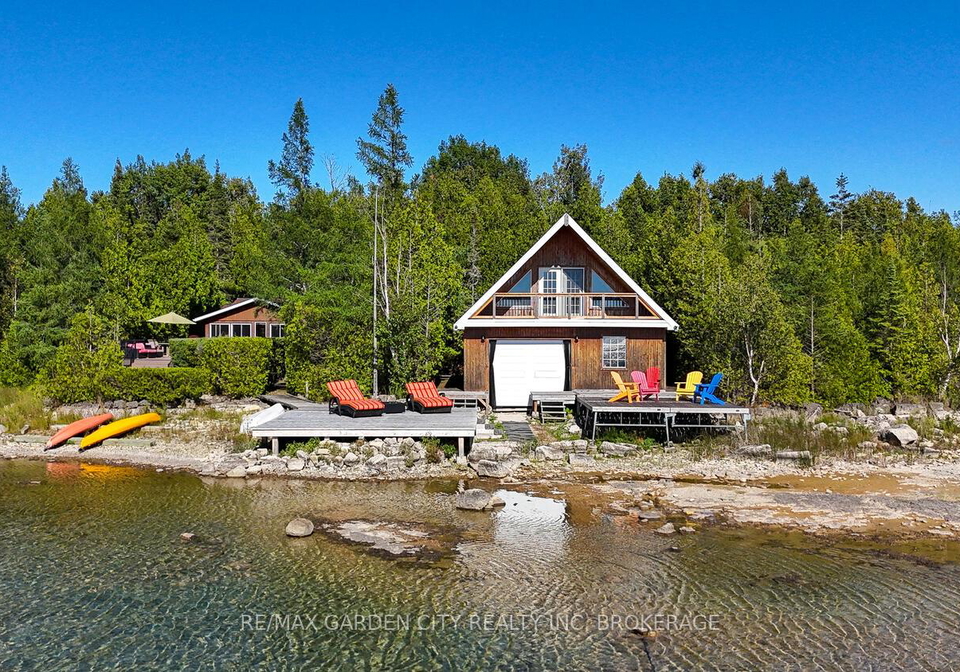 165-simpson-avenue-northern-bruce-peninsula-ontario-x12364186